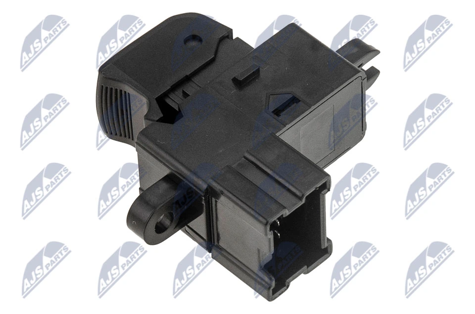 NTY EWS-NS-010A Switch, window regulator