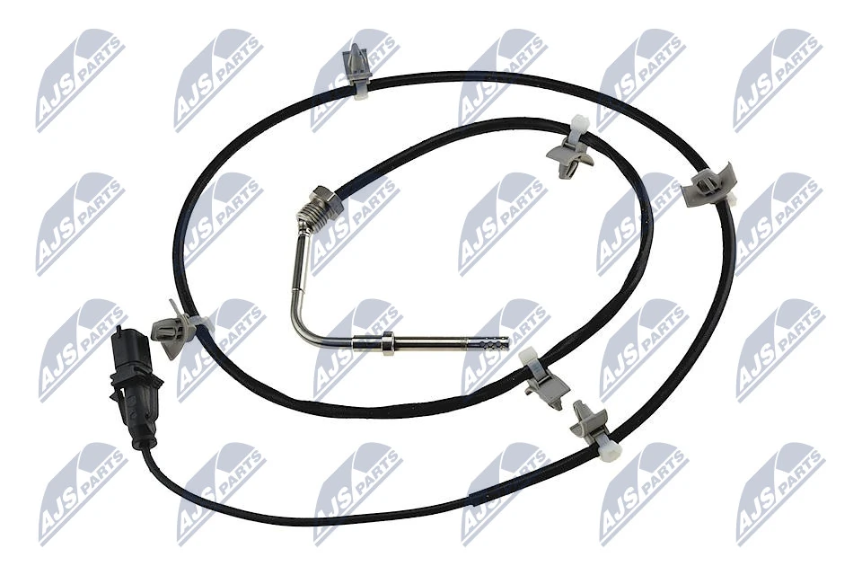 Sensor, exhaust gas temperature EGT-PL-048