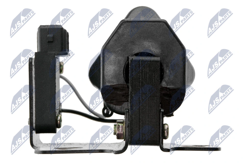 Ignition Coil ECZ-VW-019