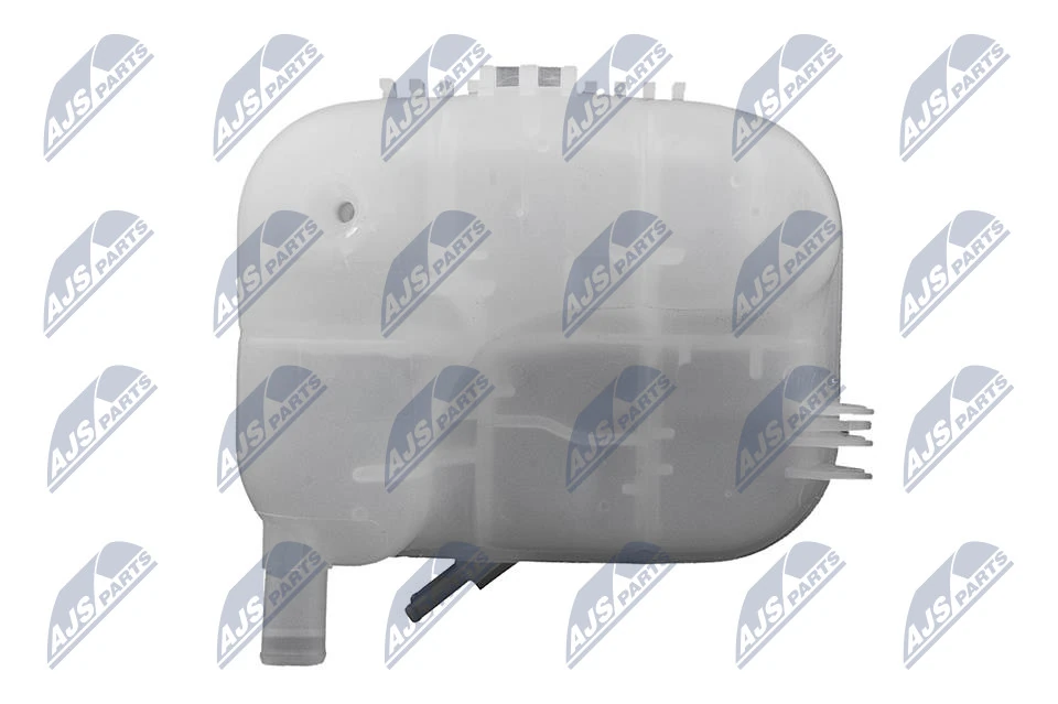 Expansion Tank, coolant CZW-PL-007