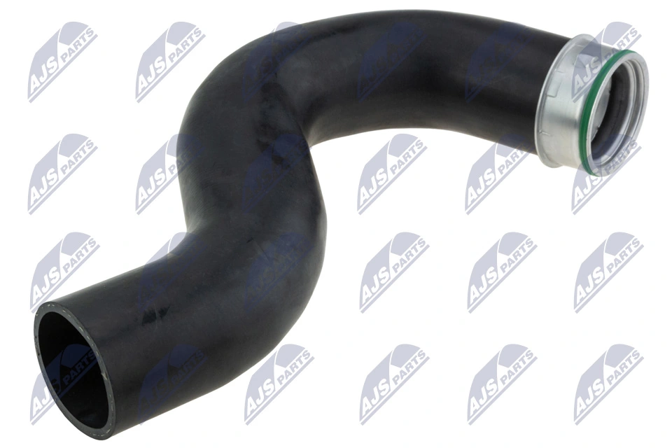 Charge Air Hose GPP-ME-101