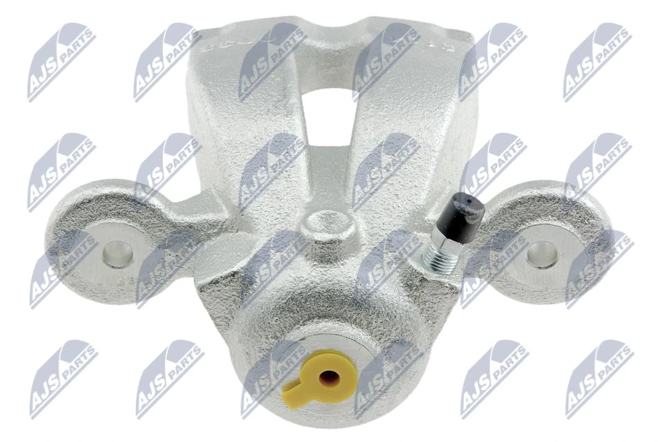 Brake Caliper HZT-BM-029