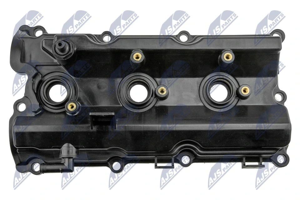 Cylinder Head Cover BPZ-NS-007