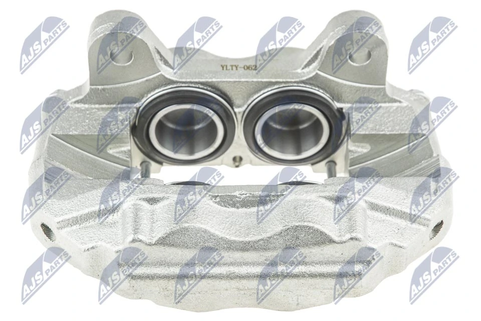 Brake Caliper HZP-TY-062
