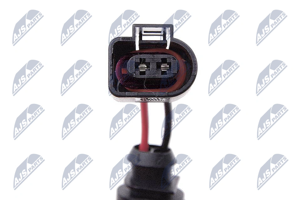 Window Regulator EPS-ME-032