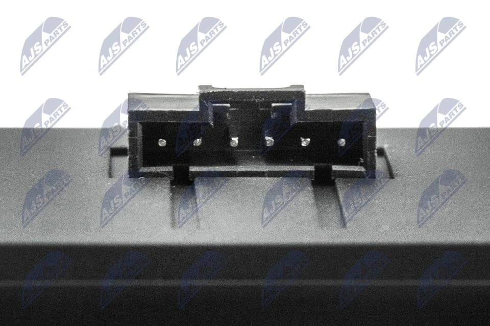 Switch, window regulator EWS-VC-008