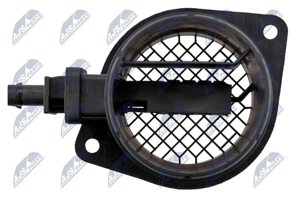 Mass Air Flow Sensor EPP-BM-026