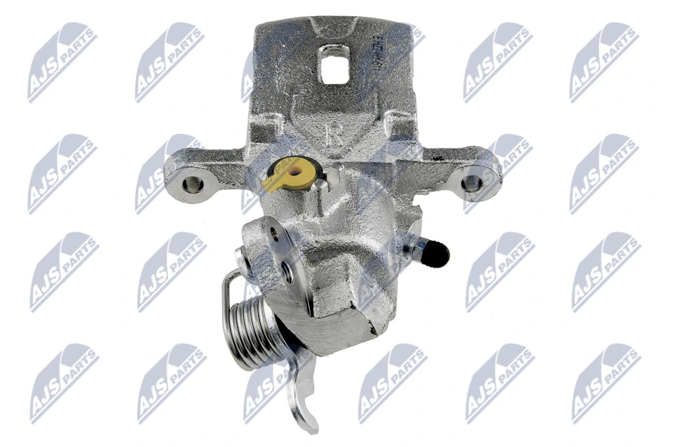 NTY HZT-HY-511 Brake Caliper