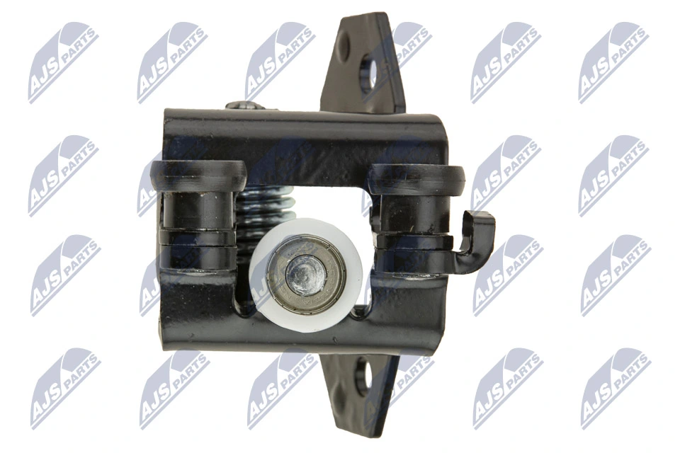 NTY EZC-PE-061 Roller Guide, sliding door