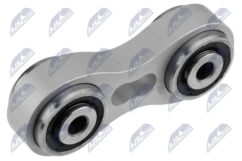 Link/Coupling Rod, stabiliser bar ZLT-CH-077