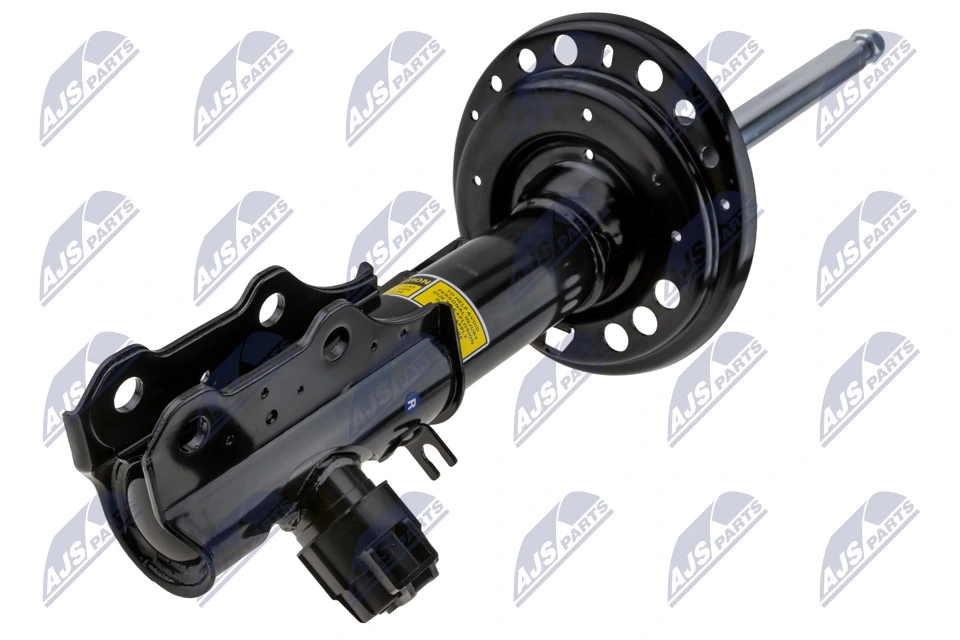 NTY A-CH-029 Shock Absorber