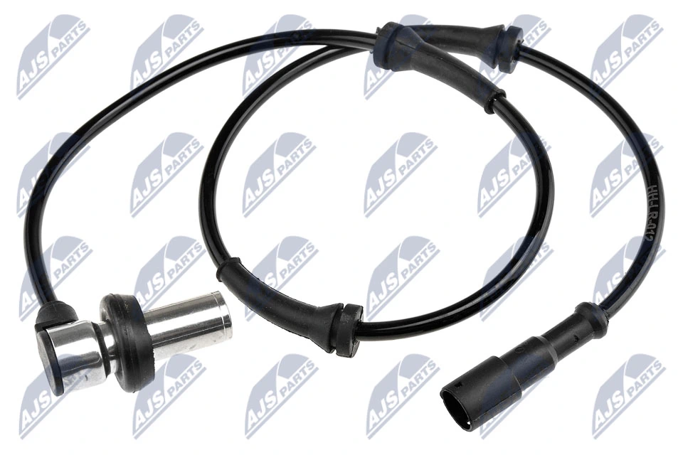 Sensor, wheel speed HCA-LR-012