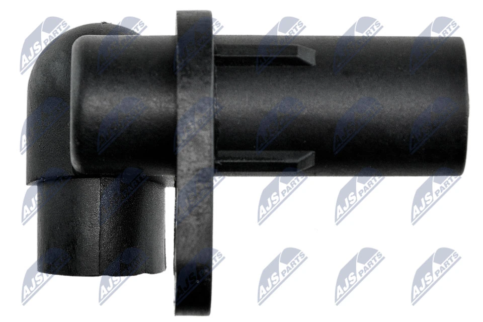 Sensor, crankshaft pulse ECP-NS-012