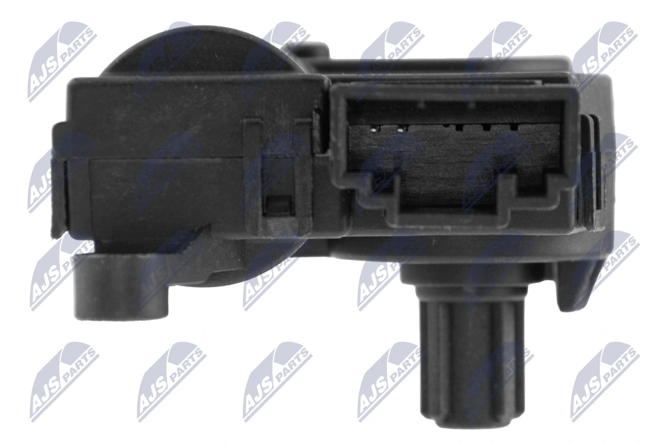 NTY CNG-FR-044 Actuator, blending flap