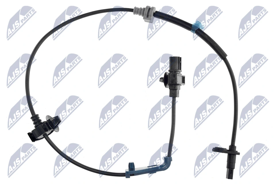Sensor, wheel speed HCA-HD-007