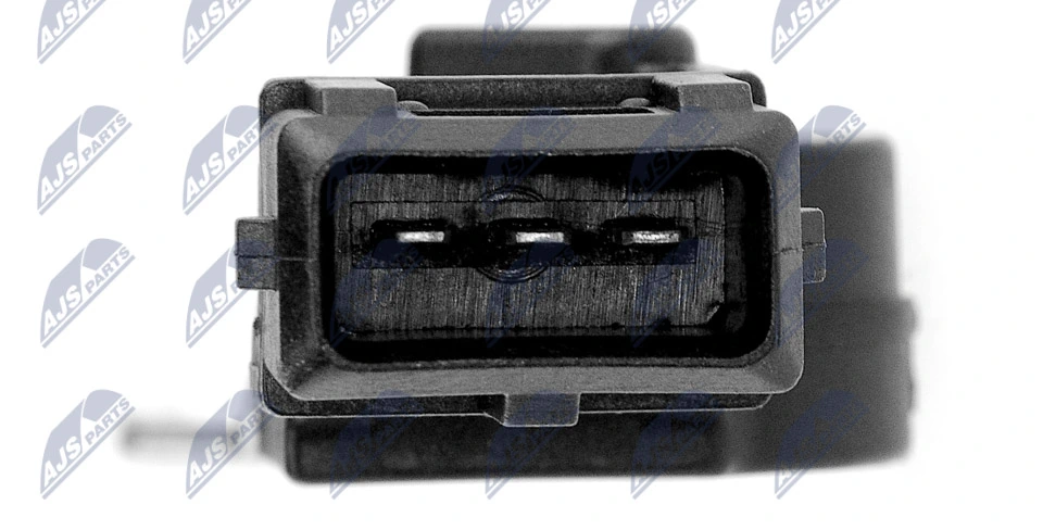 Sensor, ignition pulse ECP-PL-000