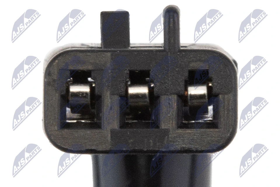 NTY EAS-FR-018 Clock Spring, airbag