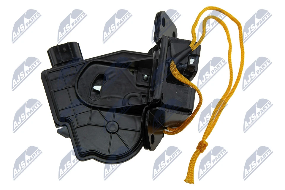 NTY EZC-TY-013 Tailgate Lock