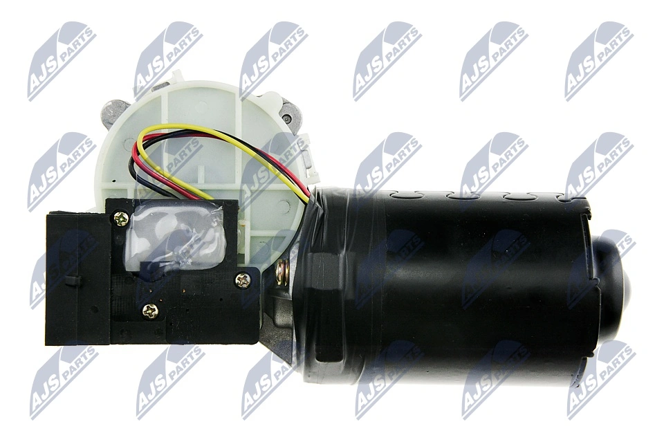 Wiper Motor ESW-FT-004