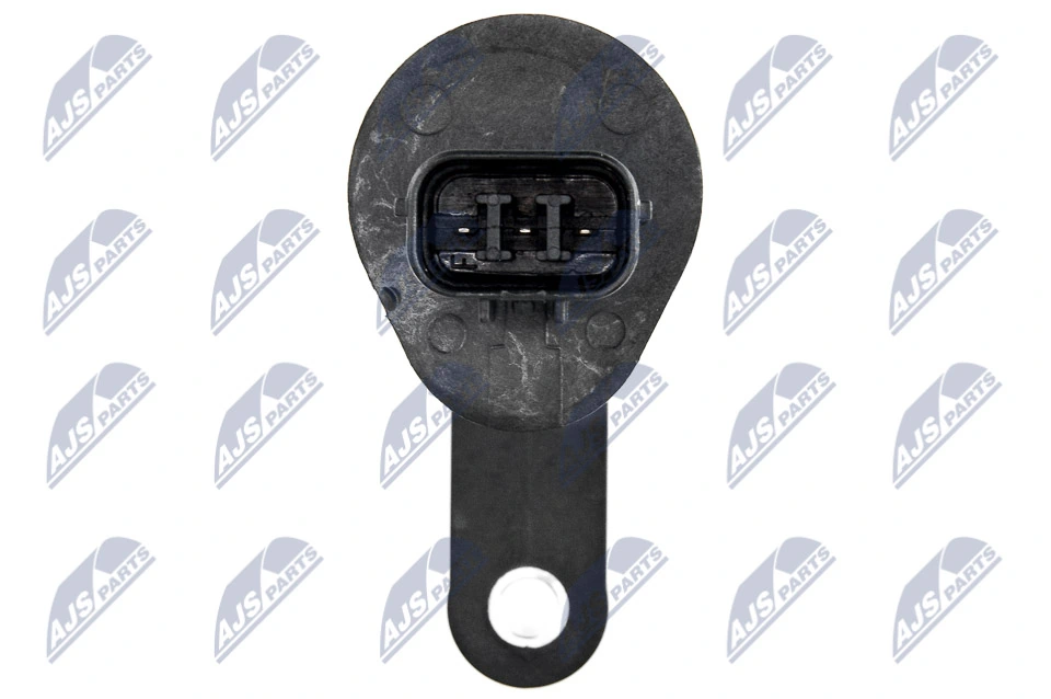 NTY ECP-HD-017 Sensor, speed/RPM