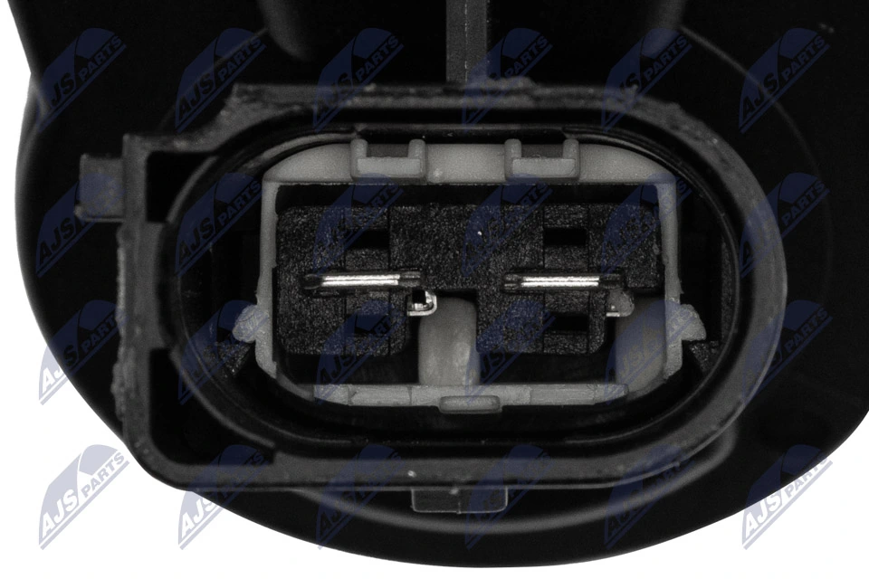 Brake Caliper HZT-AU-058