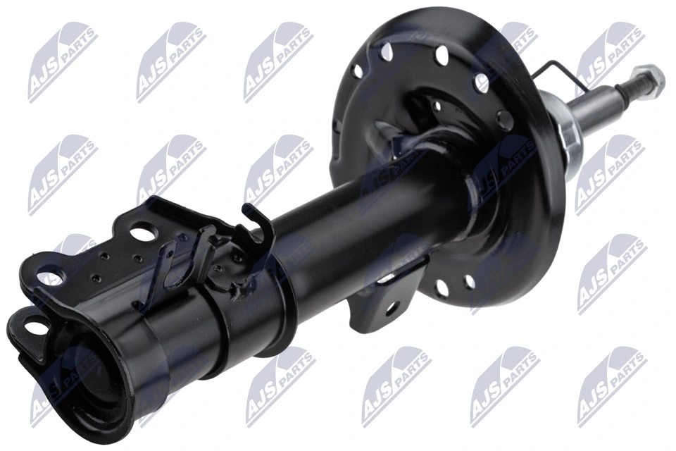Shock Absorber A-AR-004