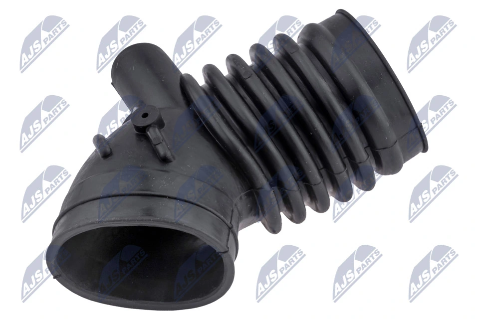 Intake Hose, air filter GPP-BM-001
