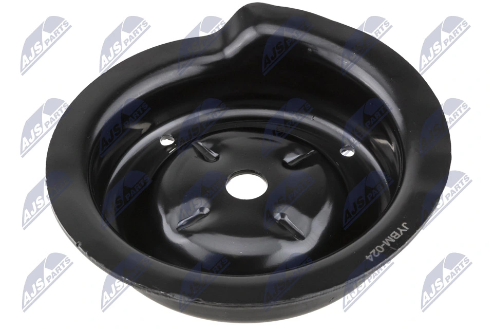 NTY AD-BM-024 Spring Seat