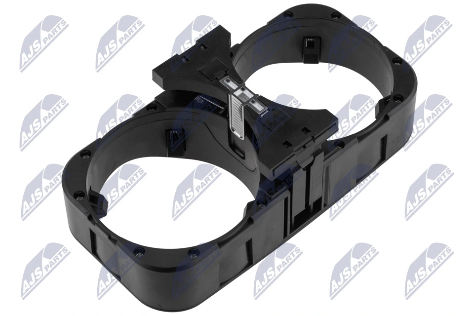 NTY EZC-ME-288 Cupholder