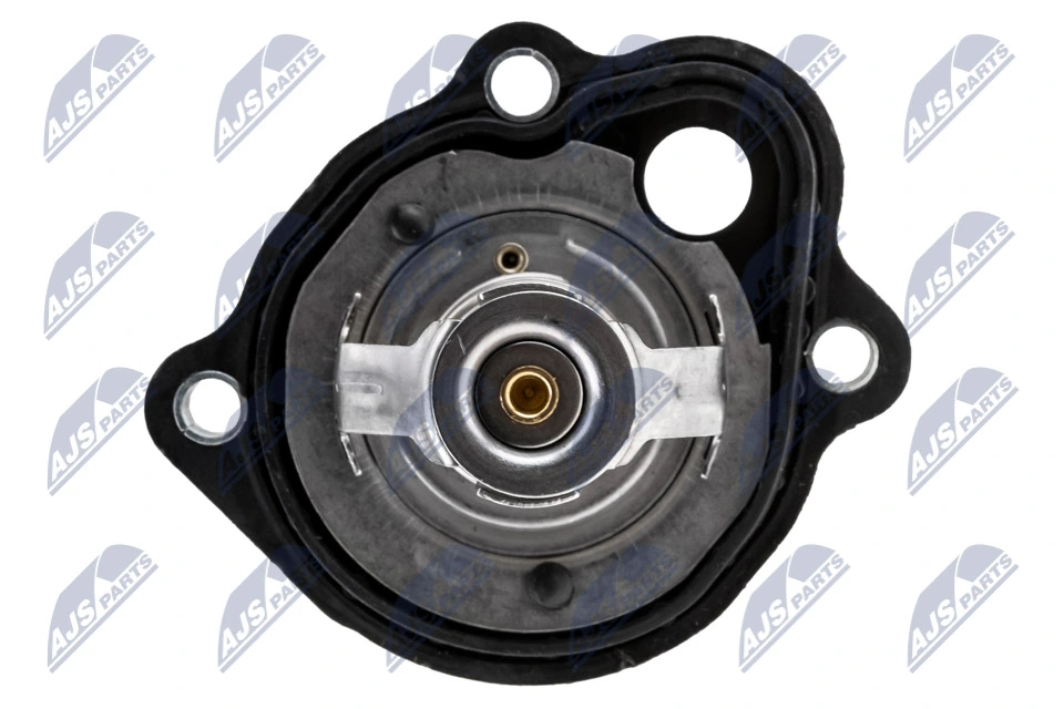 NTY CTM-FR-036 Thermostat, coolant