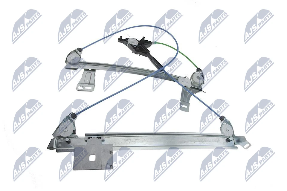 Window Regulator EPS-PE-011