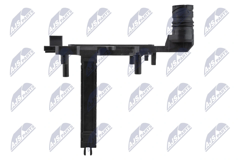 NTY EAT-AU-006 Repair Kit, mechatronics (automatic transmission)
