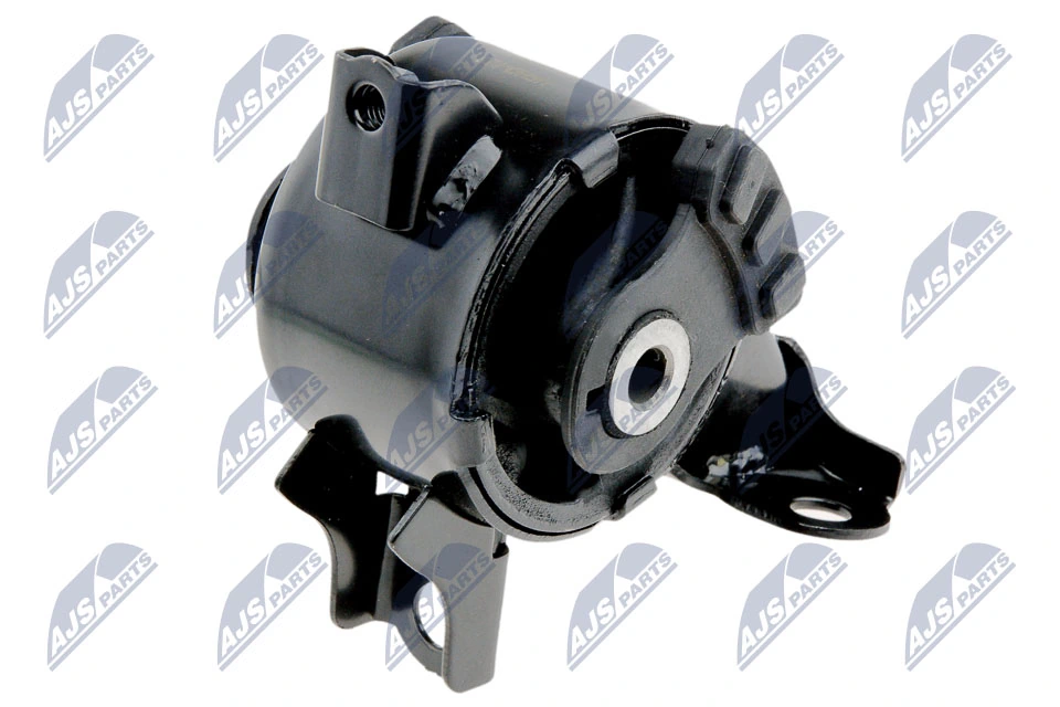 Holder, engine mounting system ZPS-HD-126