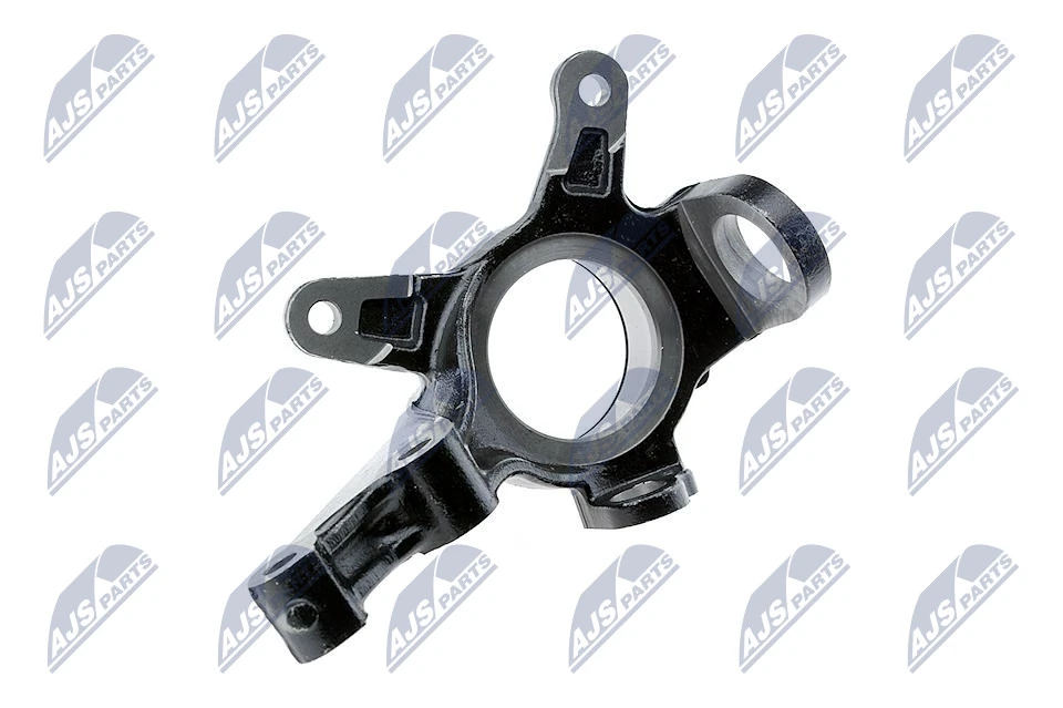 アクスルナックル、サスペンション ZZP-HD-003