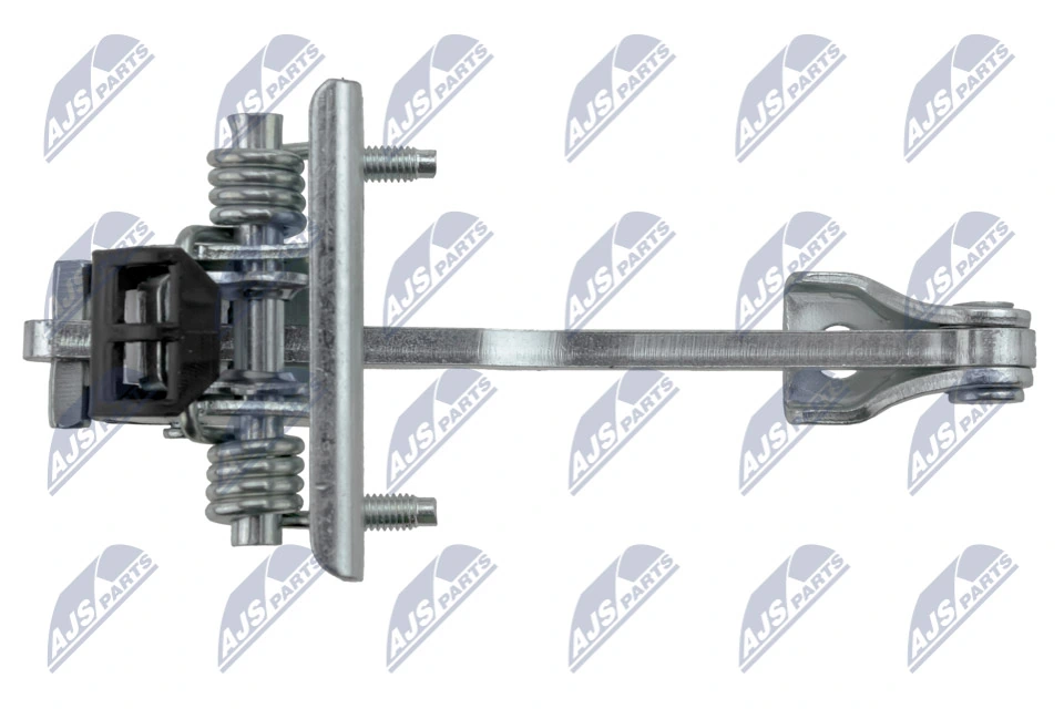 Door Check EZC-CT-049