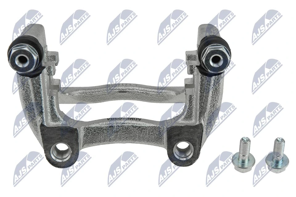 Bracket, brake caliper HZT-ME-052A
