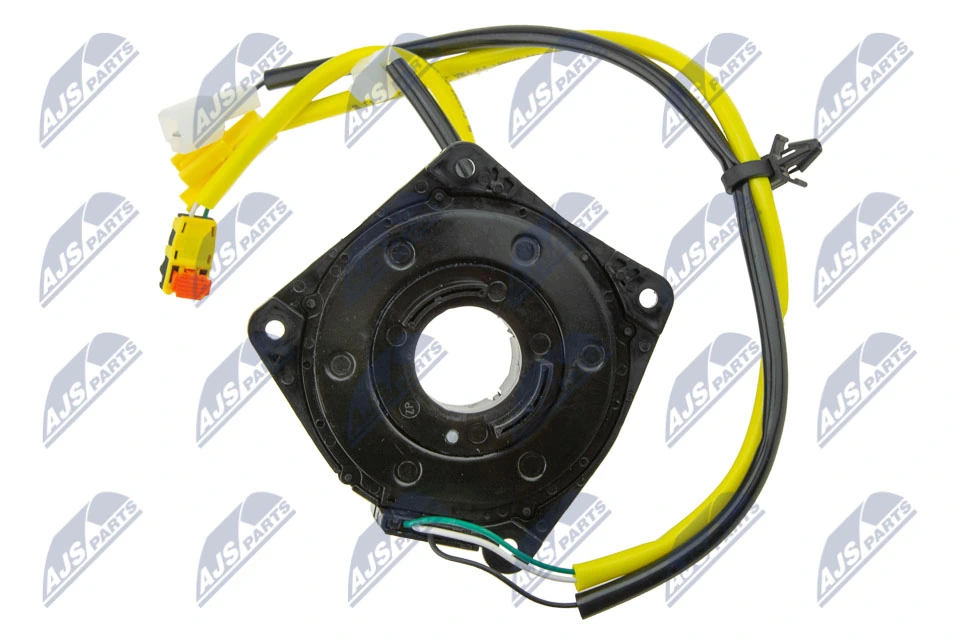 Steering Column Switch EAS-DW-002