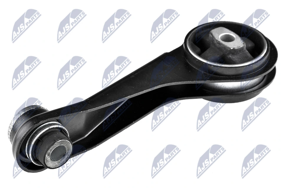 Soporte, motor ZPS-RE-019