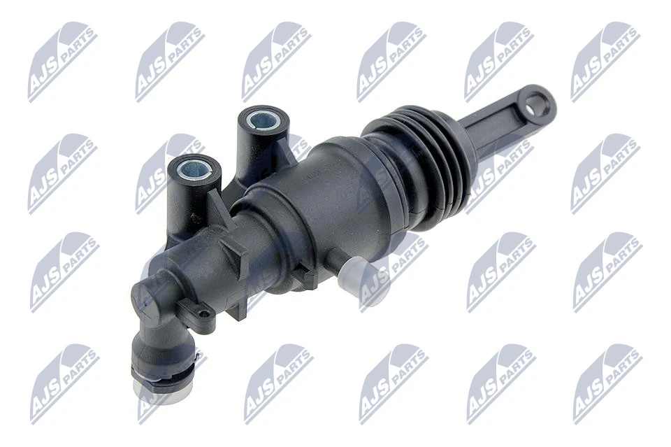 Master Cylinder, clutch NSP-FR-011