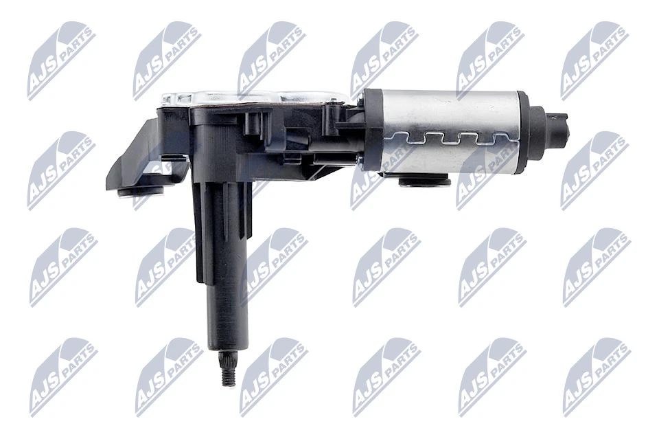 Wiper Motor ESW-LR-001