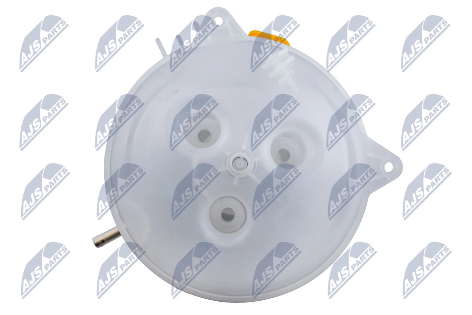 Expansion Tank, coolant CZW-VW-018