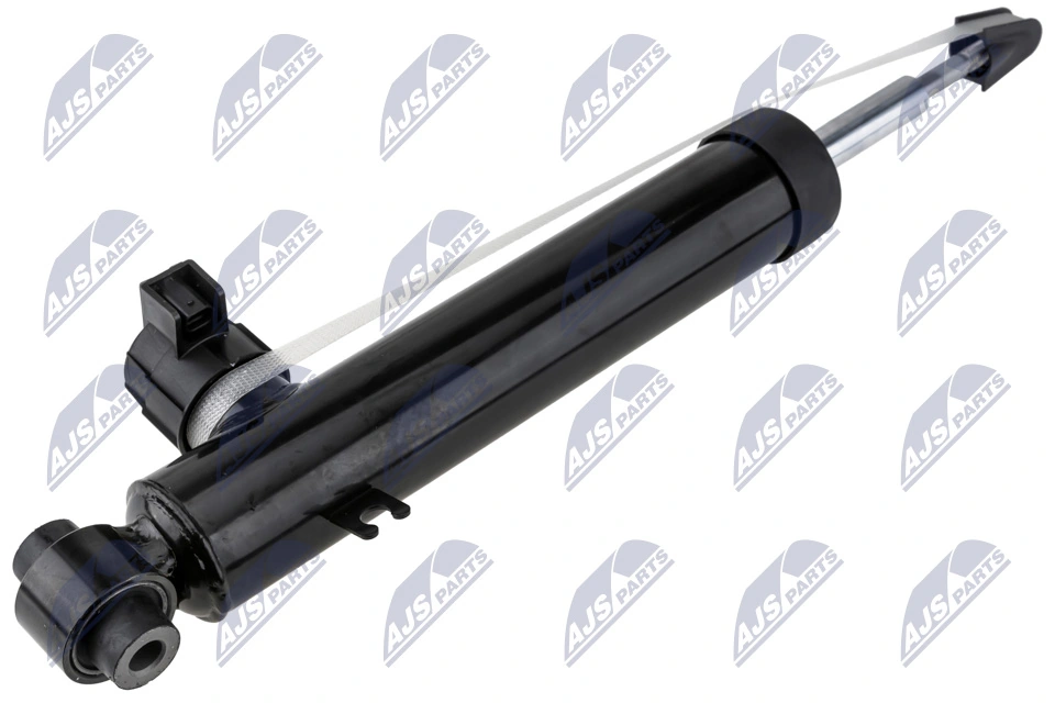 NTY A-CH-030 Shock Absorber