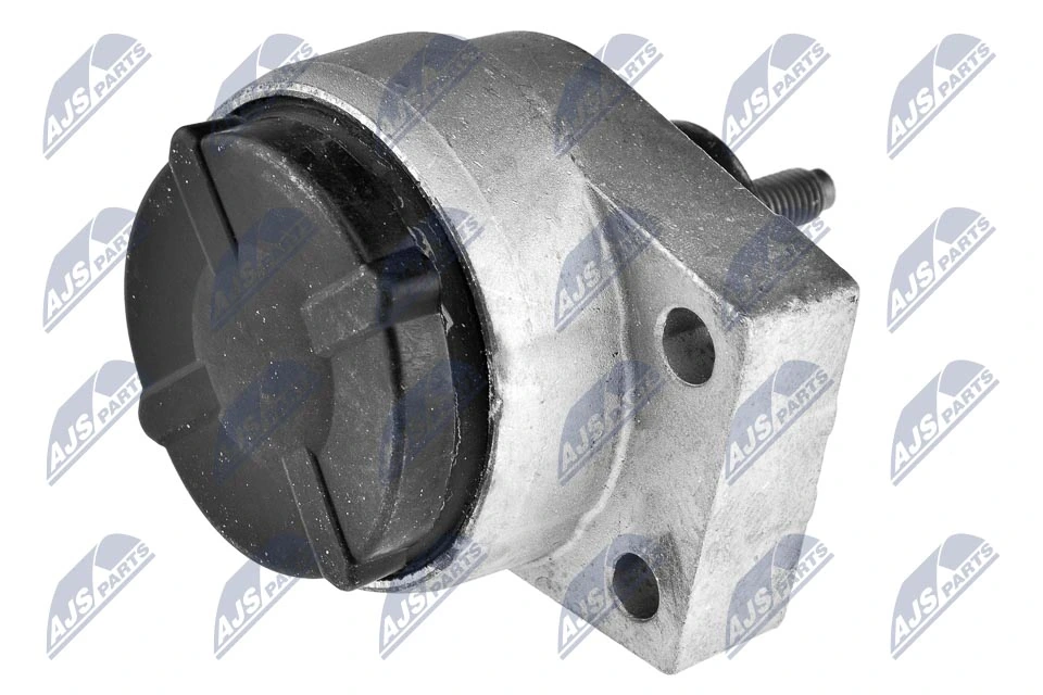 Mounting, engine ZPS-FR-004