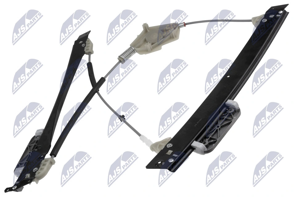 NTY EPS-AU-044 Window Regulator