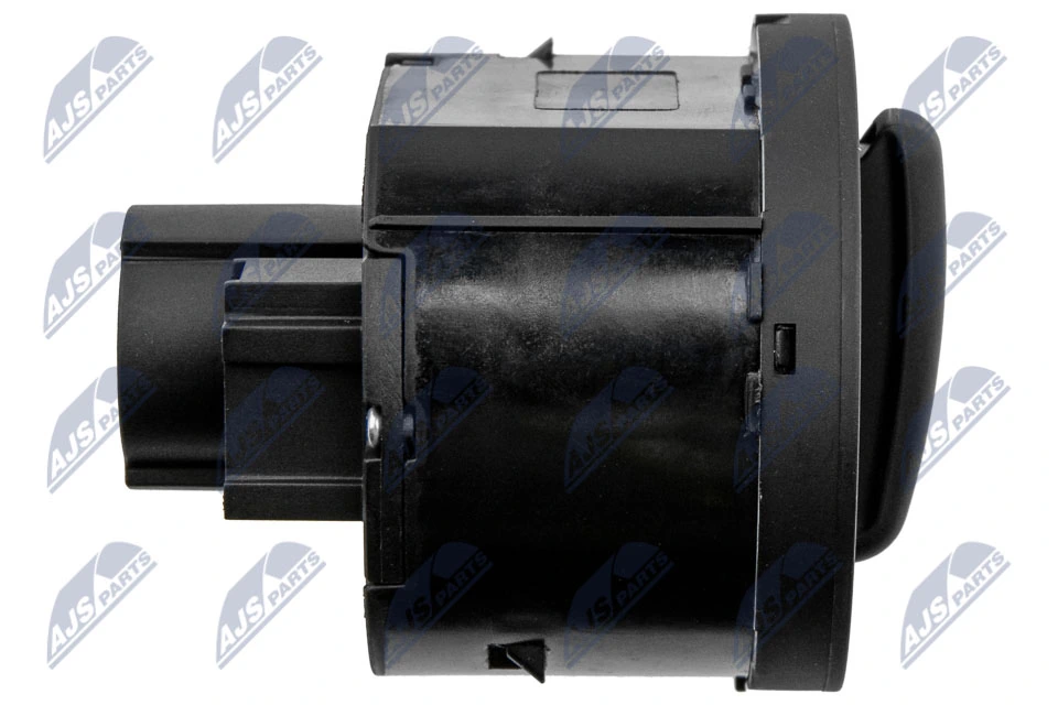 Switch, headlight EWS-VW-131