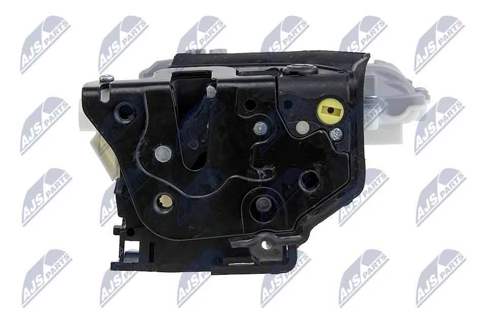 Door Lock EZC-VW-107