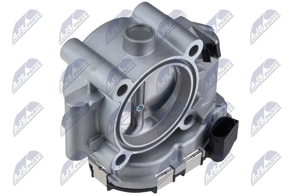 Throttle Body ETB-PL-015