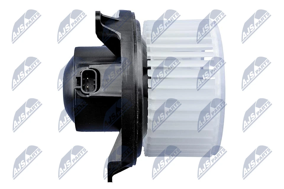 Interior Blower EWN-NS-001