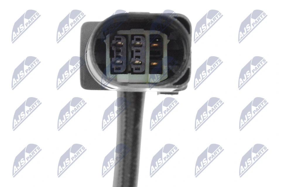 Oxygen Sensor ESL-PL-016