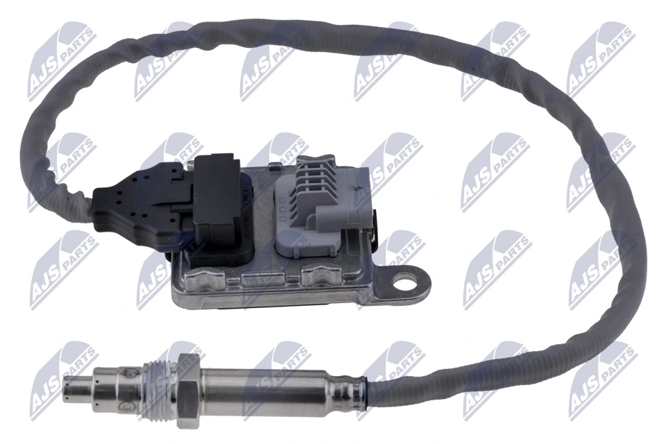 NOx Sensor, NOx catalytic converter ENOX-CT-004